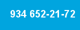 934 652-21-72